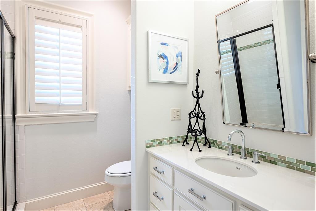 Idlewild Annex - Residential