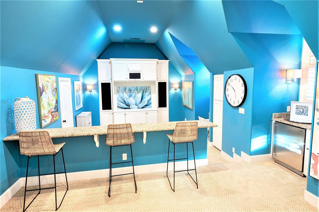 Idlewild Annex - Residential