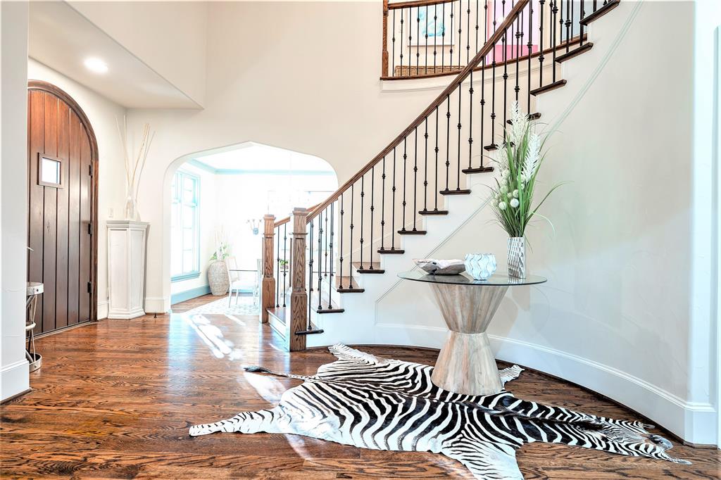 Idlewild Annex - Residential