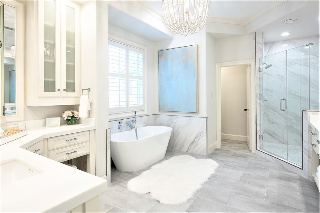 Idlewild Annex - Residential