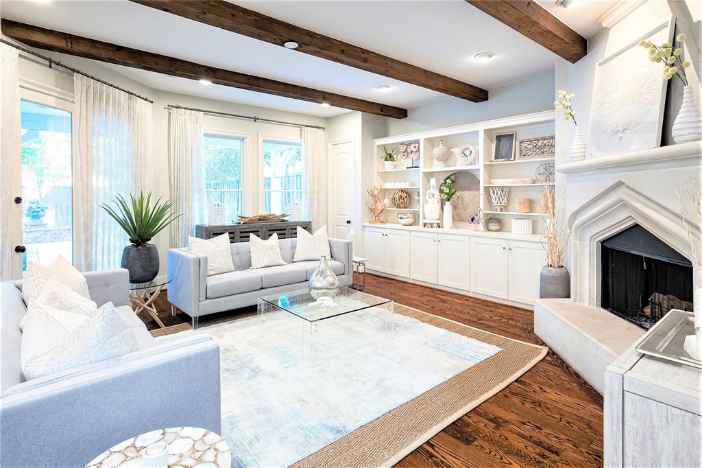 Idlewild Annex - Residential