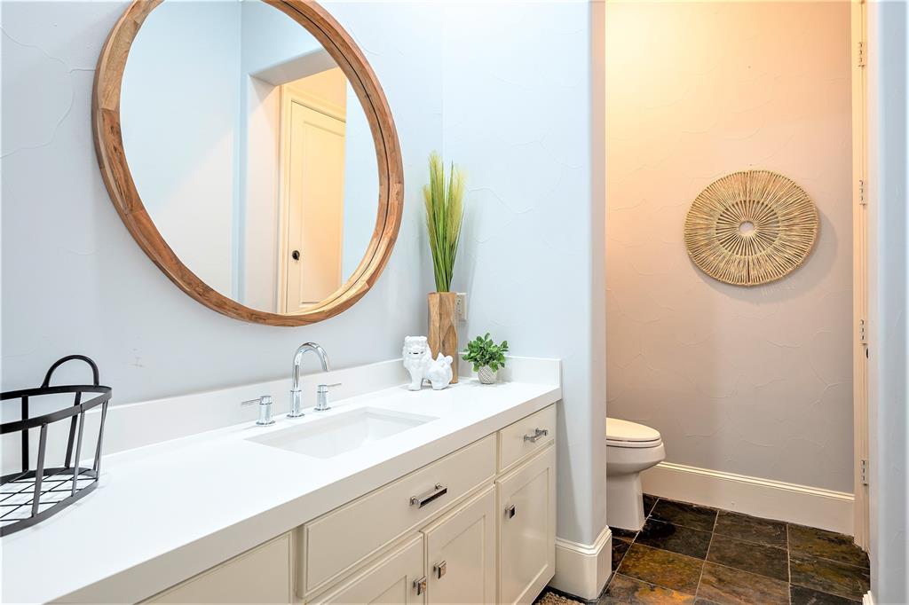 Idlewild Annex - Residential