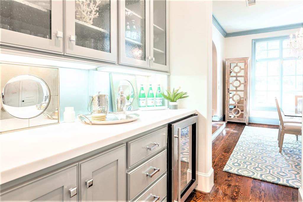 Idlewild Annex - Residential