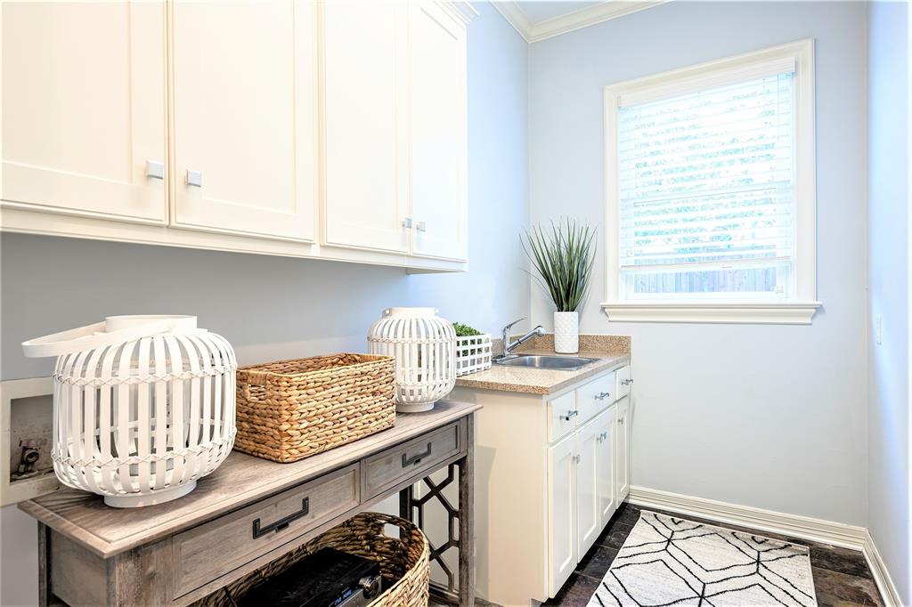 Idlewild Annex - Residential