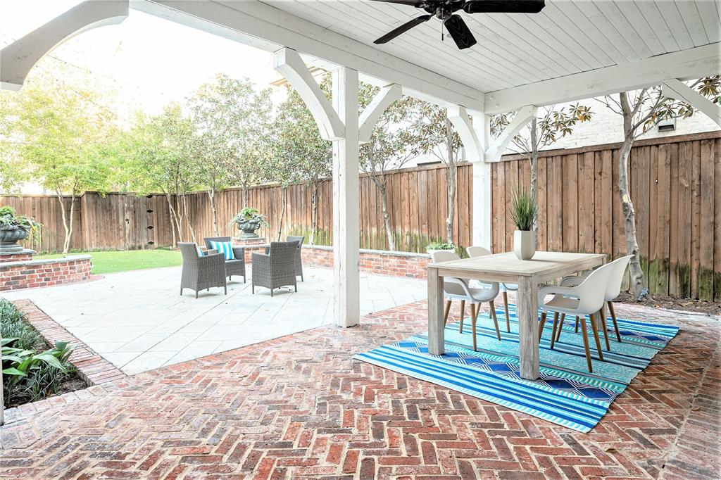 Idlewild Annex - Residential