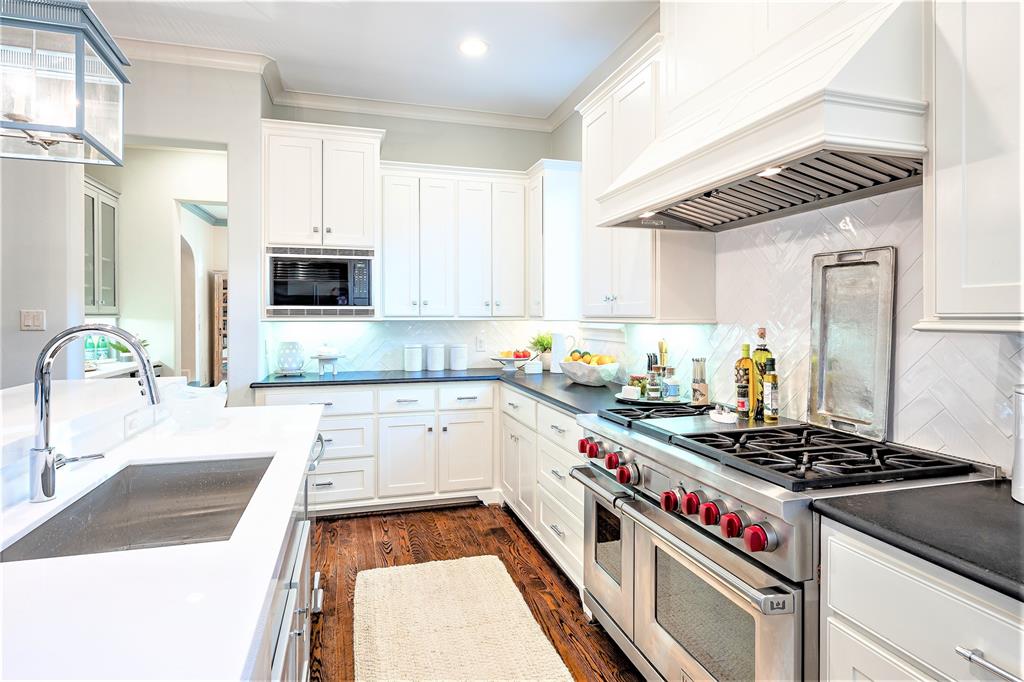 Idlewild Annex - Residential