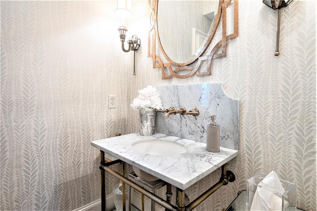 Idlewild Annex - Residential