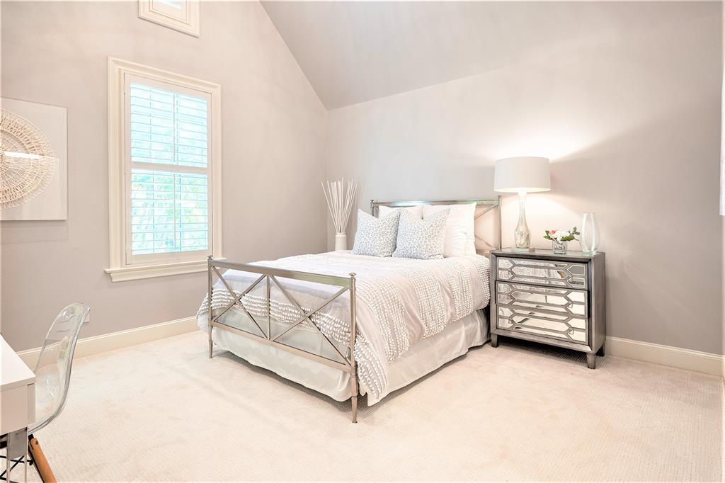 Idlewild Annex - Residential