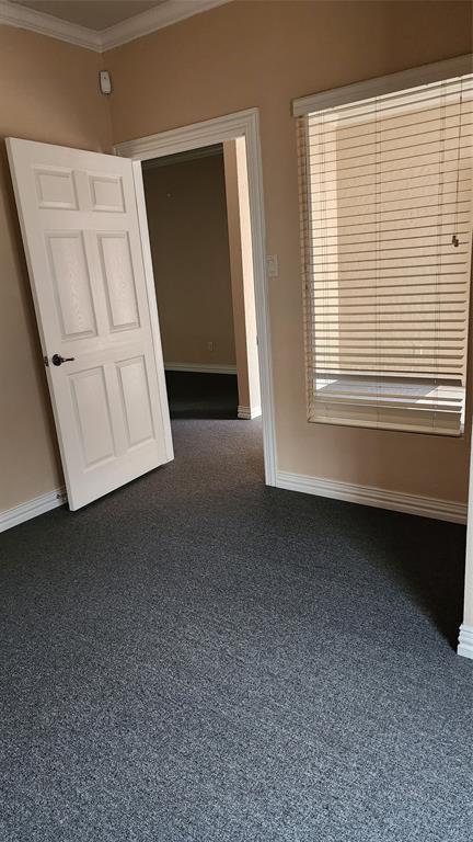 Mayfield Cooper Station Office - Commercial Lease