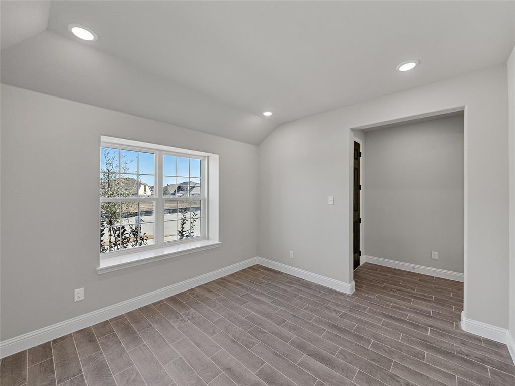 AnaCapri Phase 1A - Residential Lease