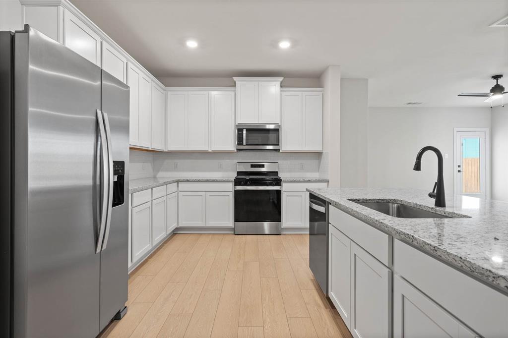 800 Princeton Heights Boulevard