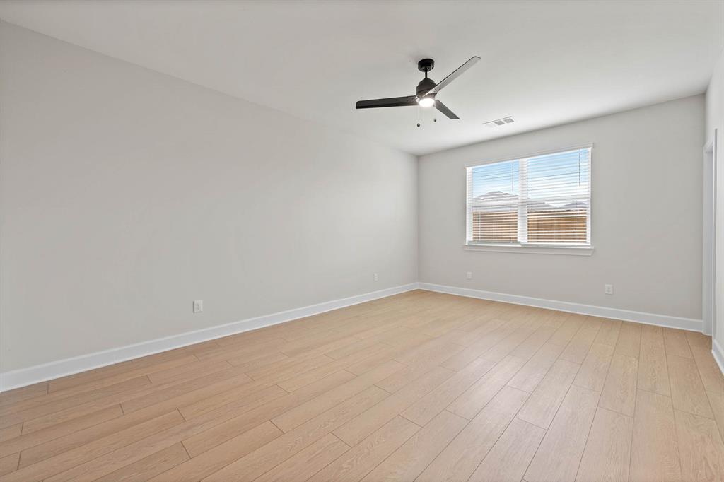 800 Princeton Heights Boulevard