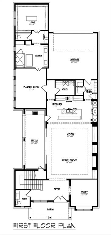 1841 Cannes Circle