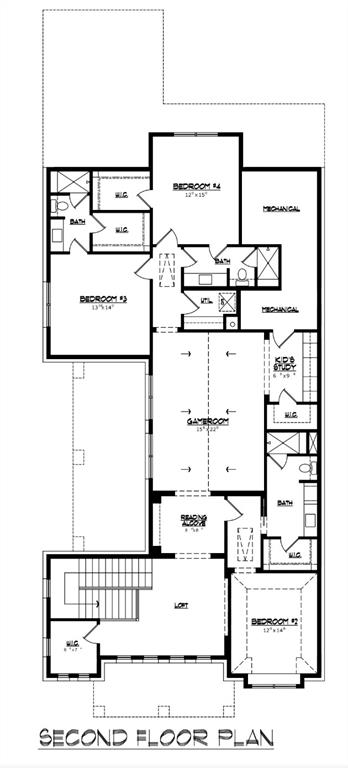 1841 Cannes Circle