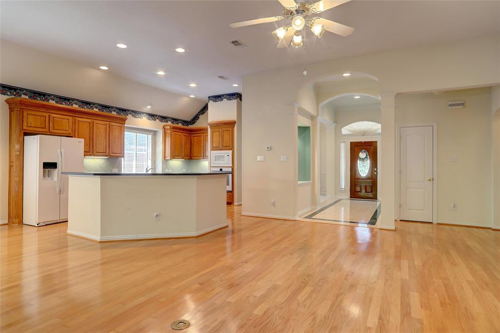 8428 Quinton Point Drive