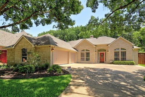 8428 Quinton Point Drive Plano TX 75025