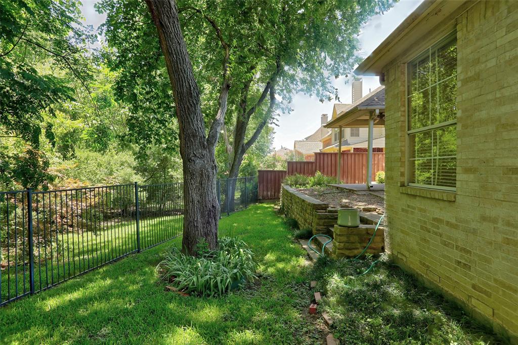 8428 Quinton Point Drive