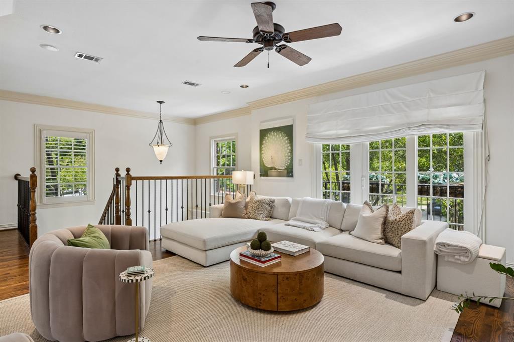 3101 Rosedale Avenue D