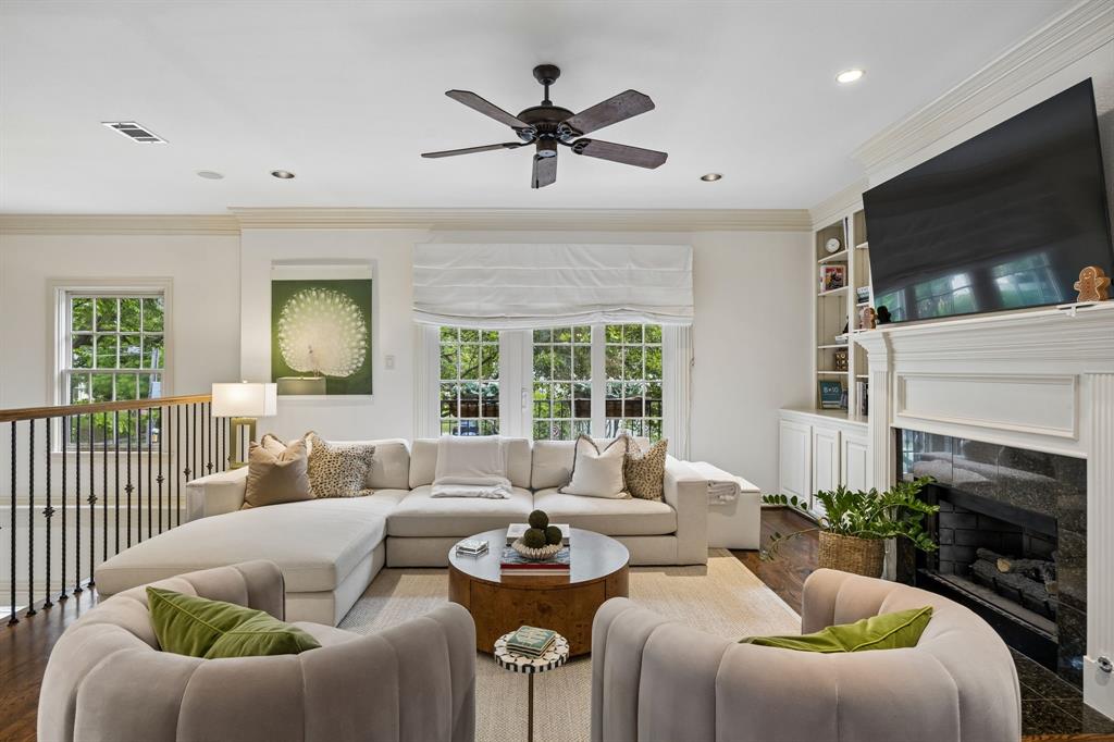 3101 Rosedale Avenue D