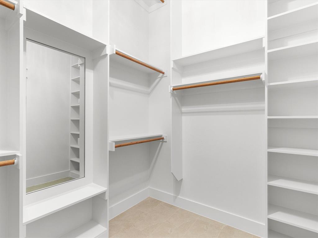 Greenwood Sub #1 - Residential