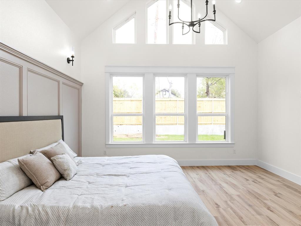 Greenwood Sub #1 - Residential