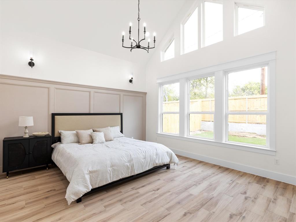 Greenwood Sub #1 - Residential