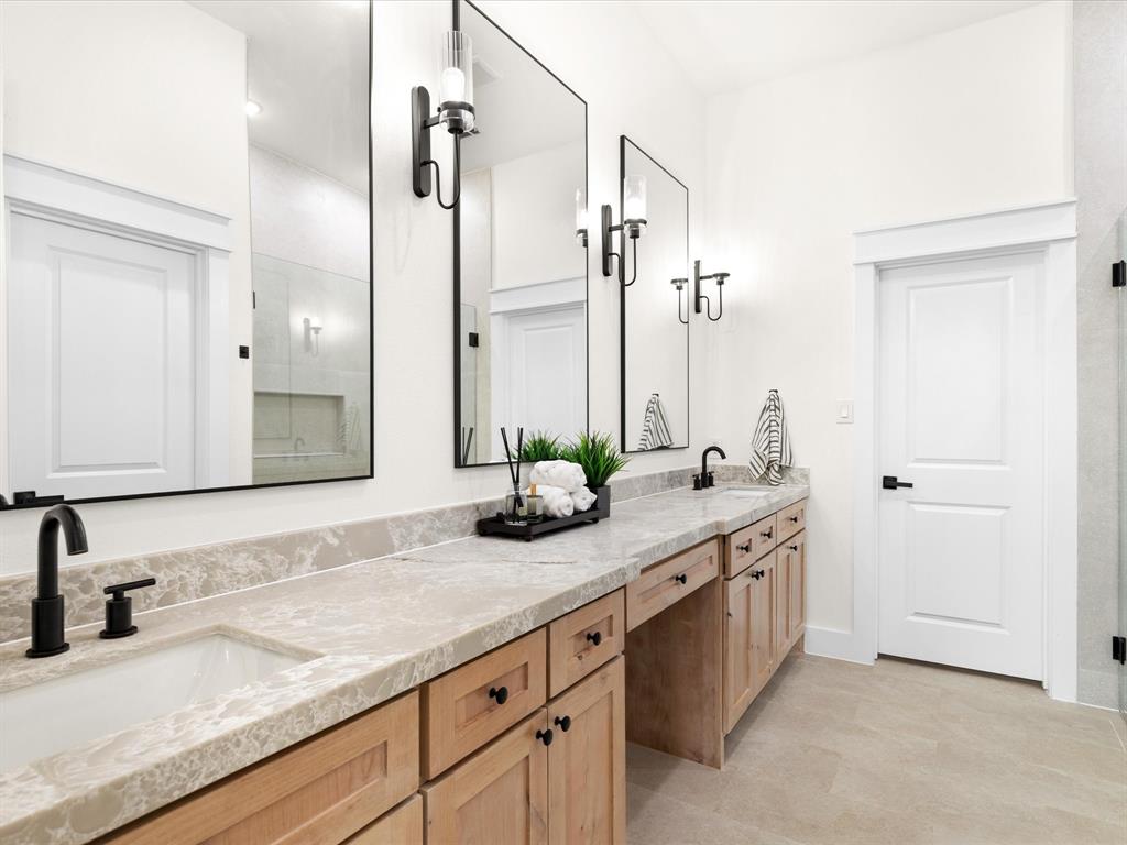 Greenwood Sub #1 - Residential