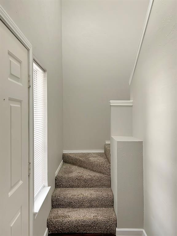 838 Creekside Drive
