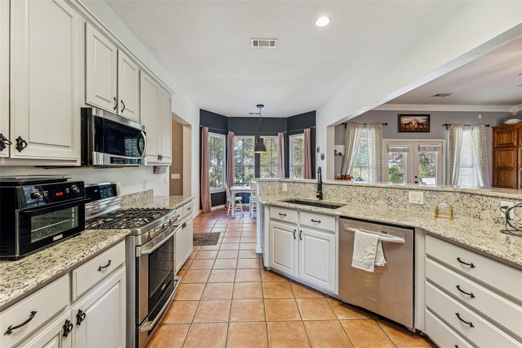 SURV: T & P R R CO - Farm