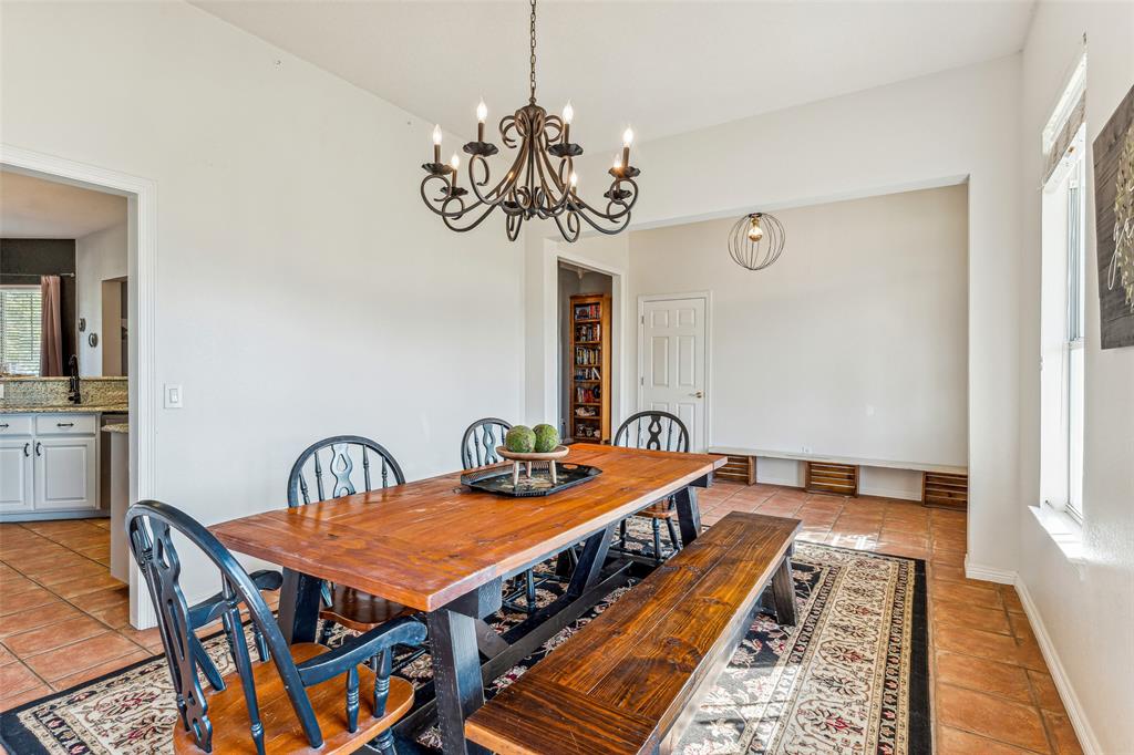 SURV: T & P R R CO - Farm