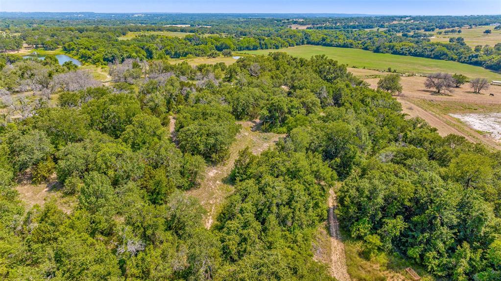 SURV: T & P R R CO - Farm