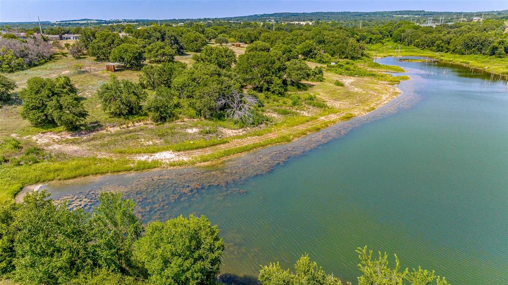 SURV: T & P R R CO - Farm