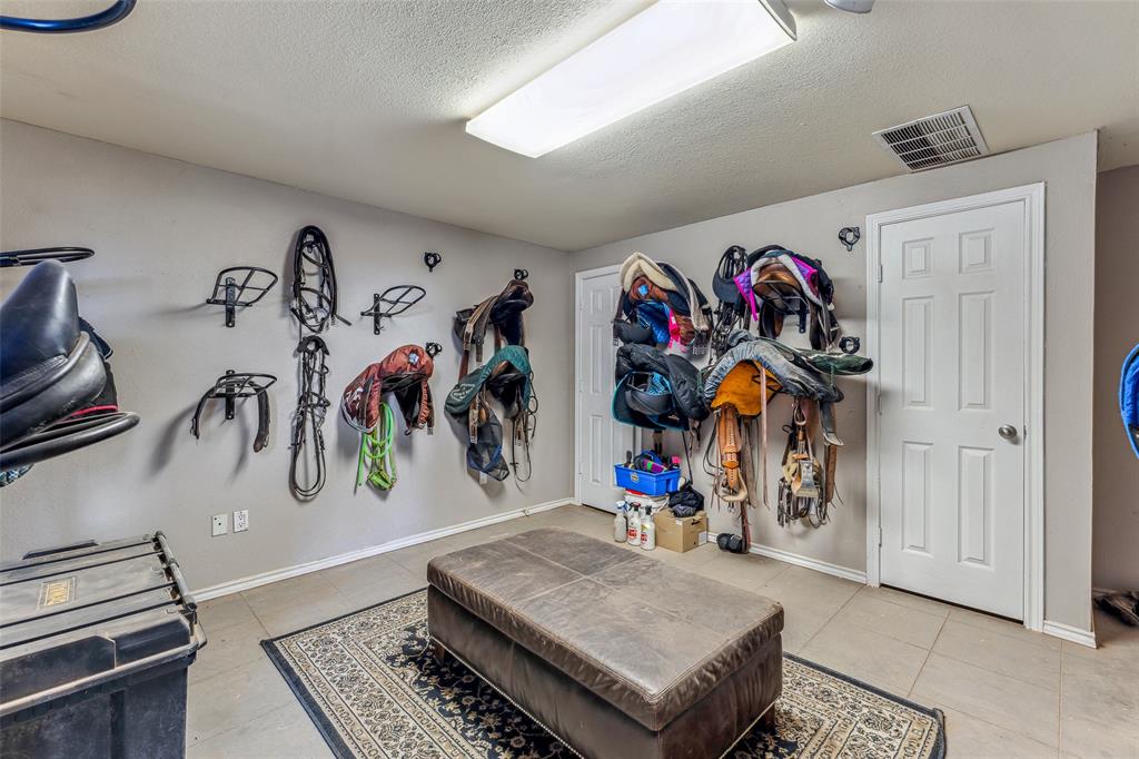 SURV: T & P R R CO - Farm