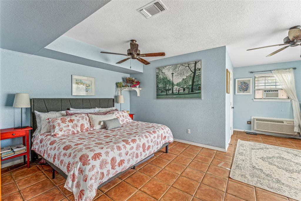 SURV: T & P R R CO - Farm