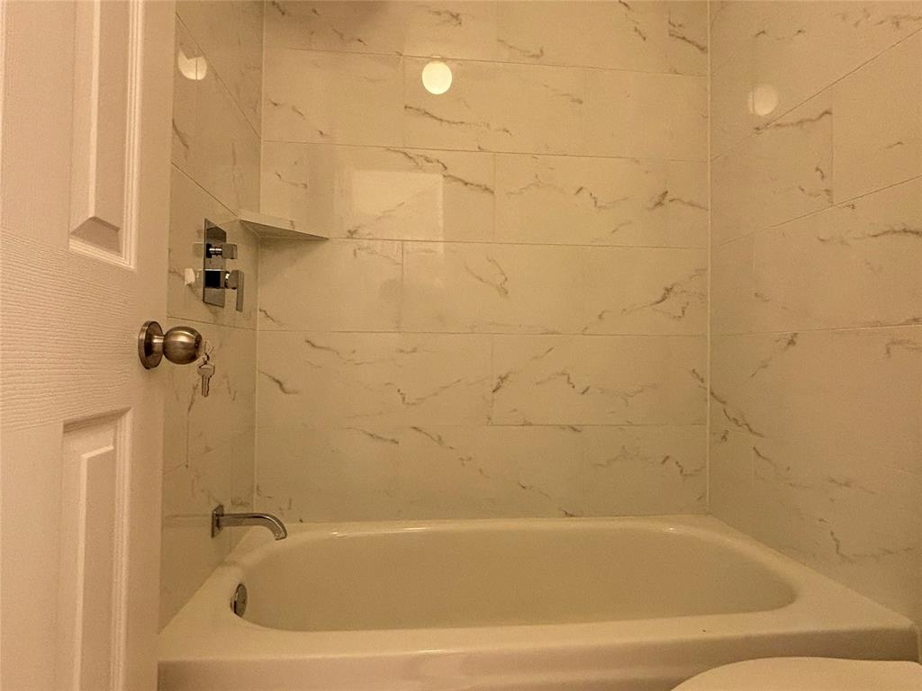 Meadow Creek #1 Add - Residential Lease