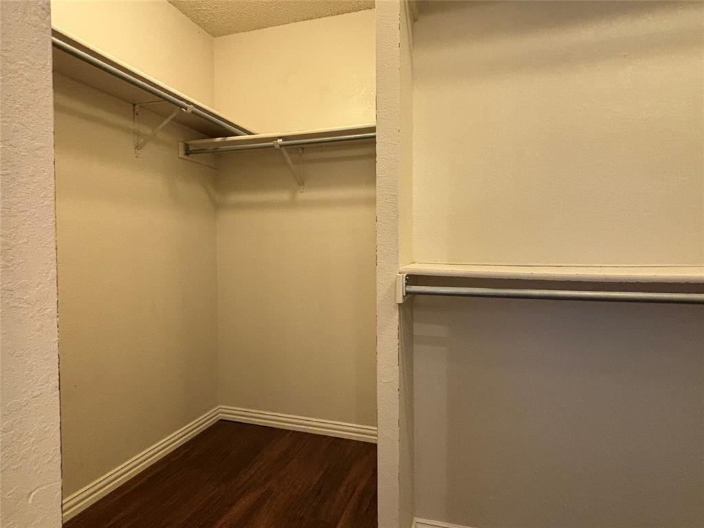 Meadow Creek #1 Add - Residential Lease