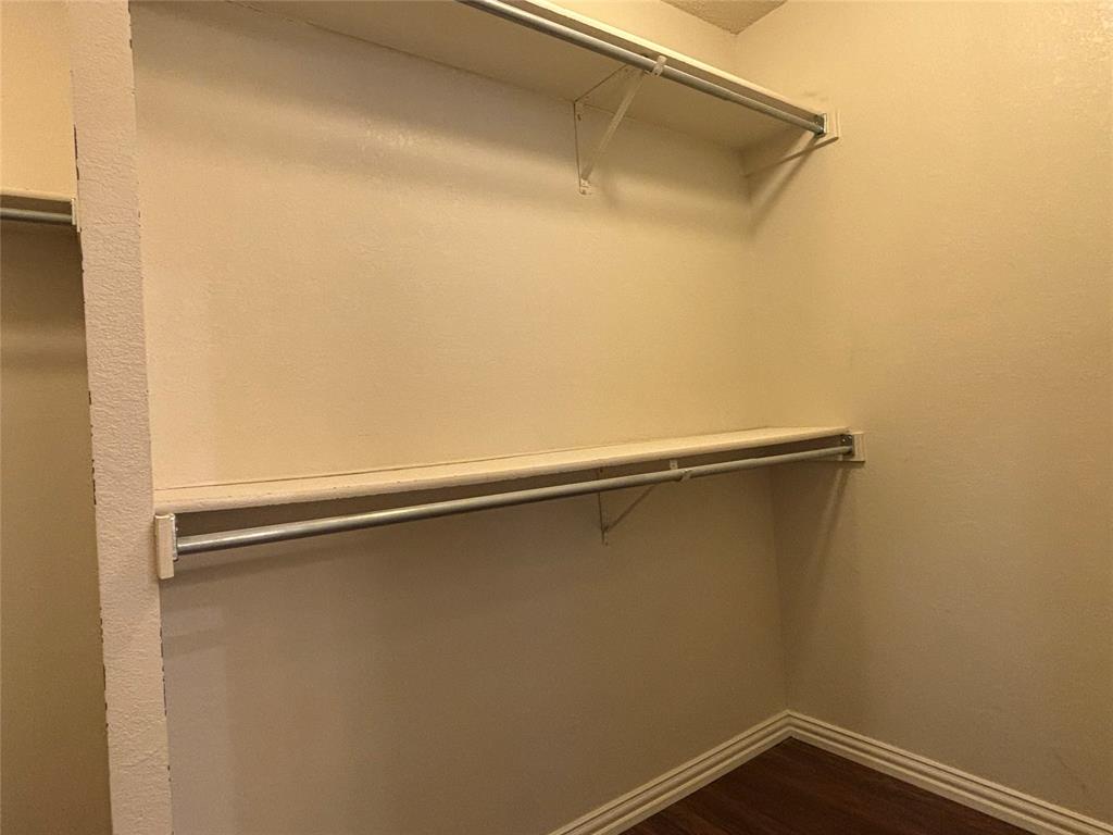 Meadow Creek #1 Add - Residential Lease