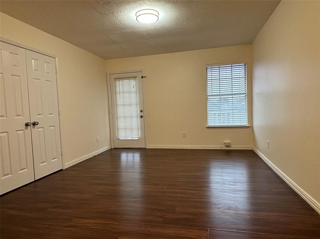 Meadow Creek #1 Add - Residential Lease