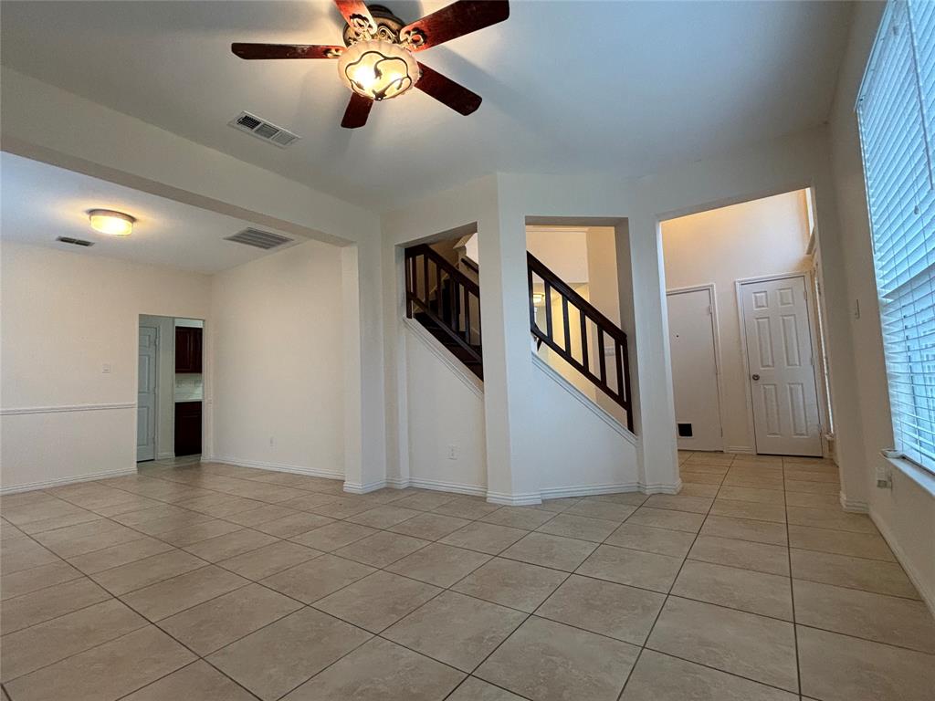 Meadow Creek #1 Add - Residential Lease