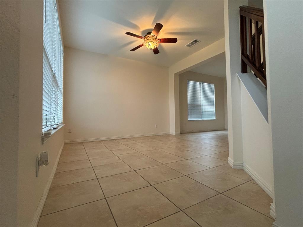 Meadow Creek #1 Add - Residential Lease