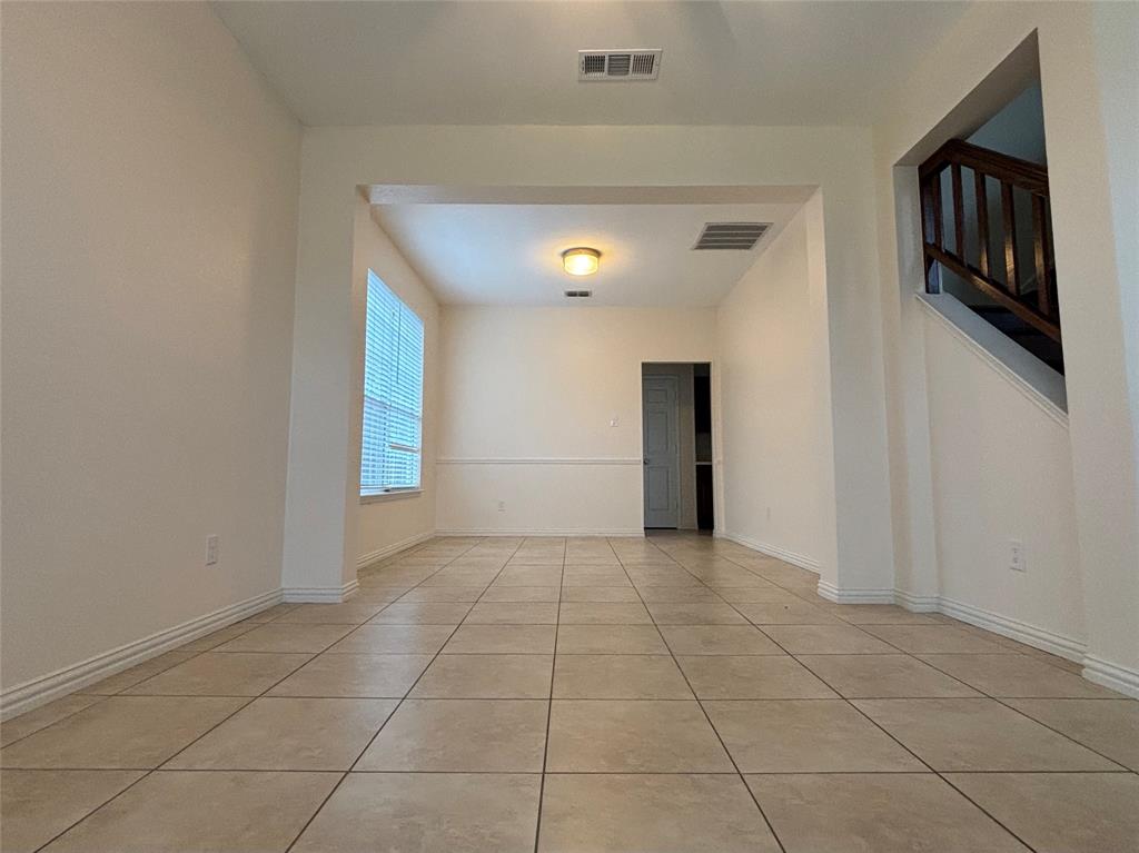 Meadow Creek #1 Add - Residential Lease