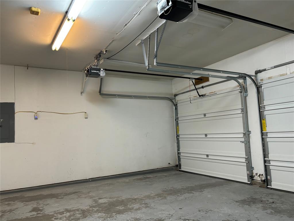 Meadow Creek #1 Add - Residential Lease