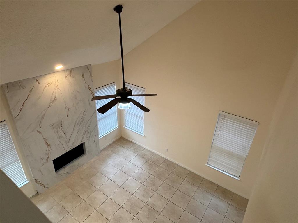 Meadow Creek #1 Add - Residential Lease