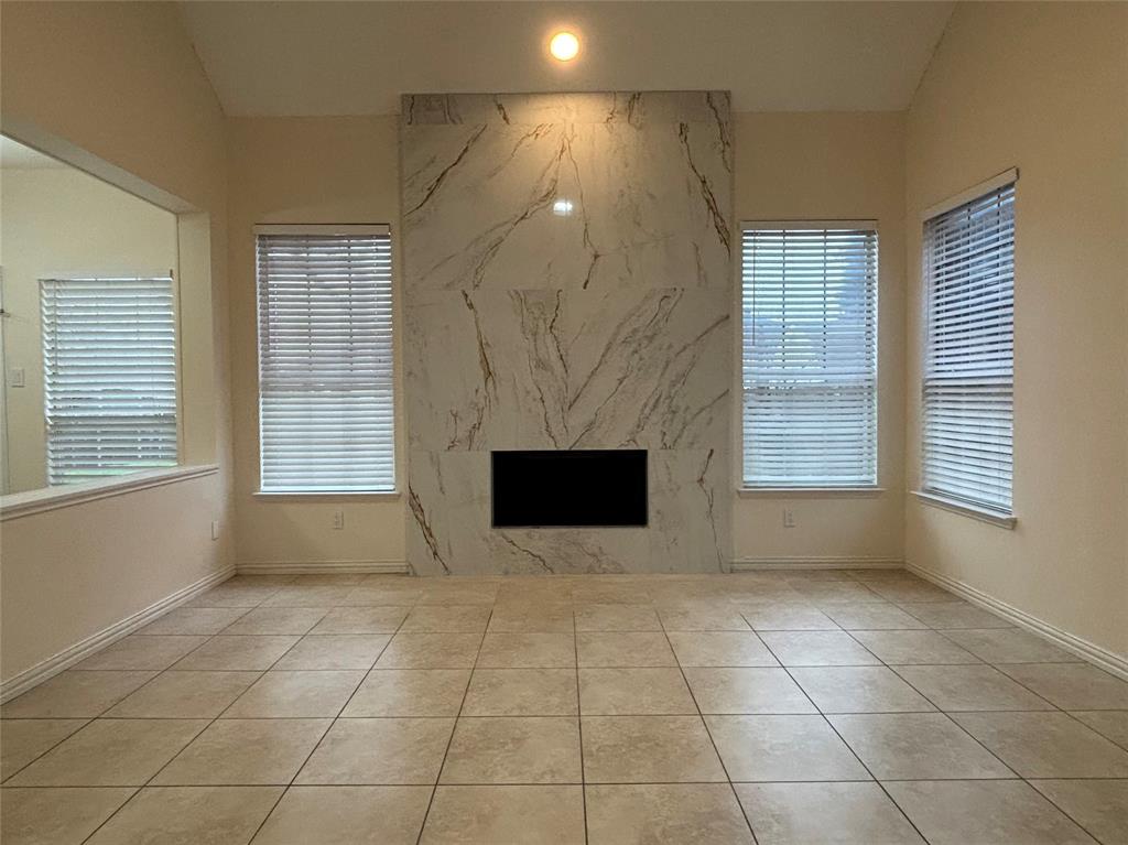 Meadow Creek #1 Add - Residential Lease