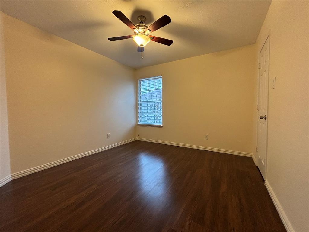 Meadow Creek #1 Add - Residential Lease