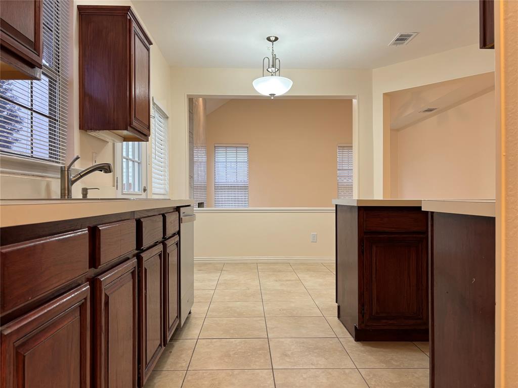 Meadow Creek #1 Add - Residential Lease