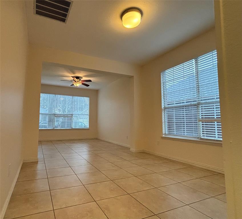 Meadow Creek #1 Add - Residential Lease