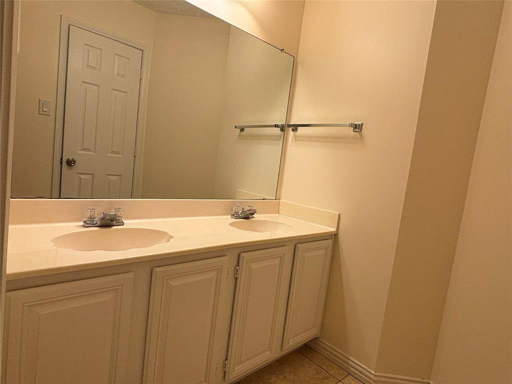 Meadow Creek #1 Add - Residential Lease