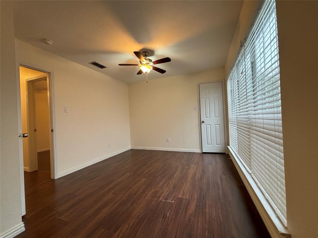 Meadow Creek #1 Add - Residential Lease