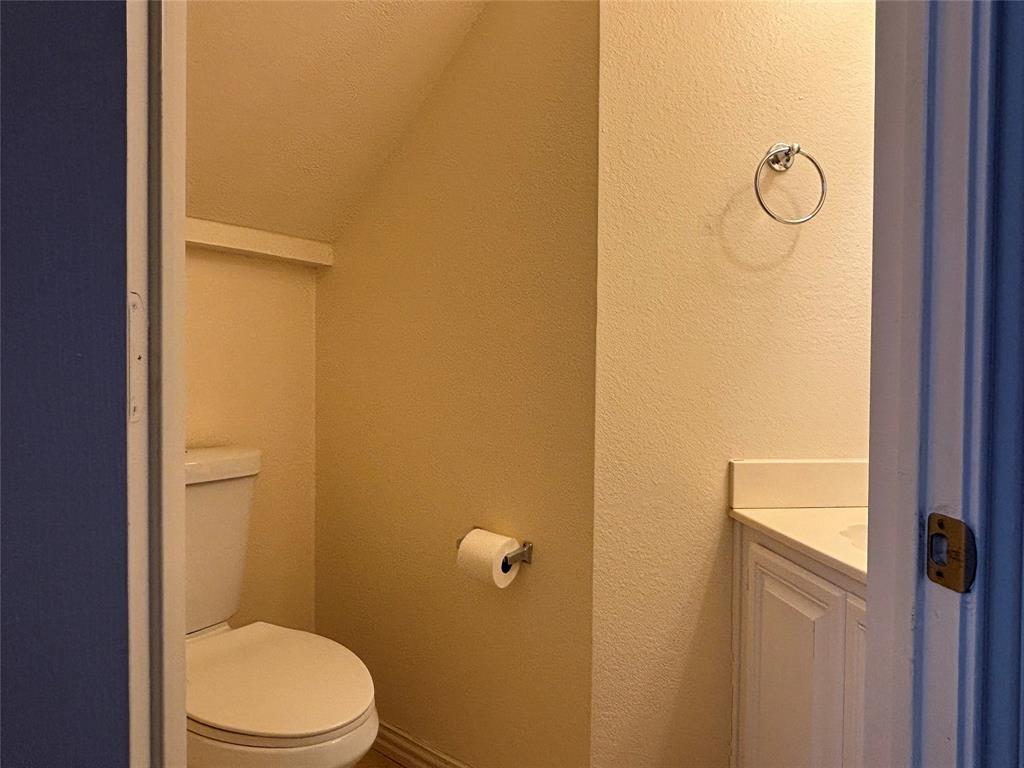 Meadow Creek #1 Add - Residential Lease